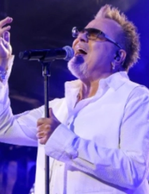 Владимир Пресняков пояснил свои высказывания о возвращении Никиты в Россию Владимир Пресняков пояснил свои высказывания о возвращении Никиты в Россию