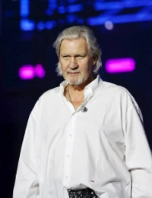 Трехкратный победитель «Евровидения» Джонни Логан примкнул к бойкоту конкурса