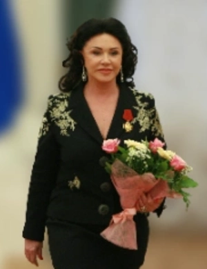 Надежда Бабкина разоблачила всех мам: фраза «мне ничего не надо» — ложь