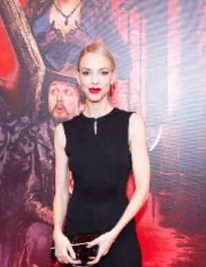 Надежда Сысоева раскрыла детали романа с 25-летним блогером