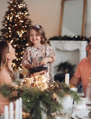 Новый год 2026 в России: как встречают по часовым поясам