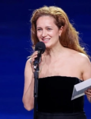 Актриса Виктория Исакова рассказала о своем главном страхе Актриса Виктория Исакова рассказала о своем главном страхе