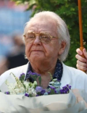 Юрий Антонов рассказал о своих скромных заработках в СССР Юрий Антонов рассказал о своих скромных заработках в СССР