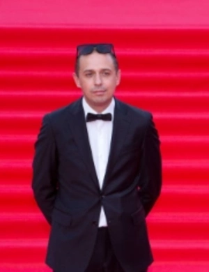 Олег Верещагин отреагировал на обвинения в абьюзе Олег Верещагин отреагировал на обвинения в абьюзе