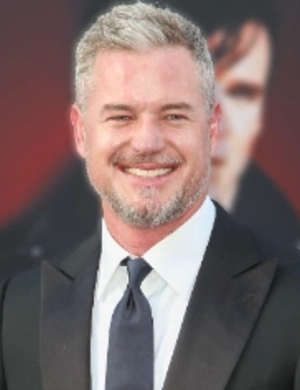 Актеры сериала «Анатомия страсти» трогательно простились с Эриком Дэйном: «Он был светом» Актеры сериала «Анатомия страсти» трогательно простились с Эриком Дэйном: «Он был светом»