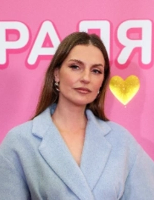 Саша Савельева рассказала, какие процедуры делала с лицом Саша Савельева рассказала, какие процедуры делала с лицом