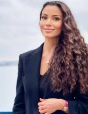 Ирина Болгар отметила три года со дня расставания с Павлом Дуровым: «Жизнь кардинально изменилась» Ирина Болгар отметила три года со дня расставания с Павлом Дуровым: «Жизнь кардинально изменилась»