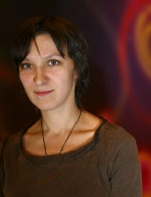 Олеся Железняк отреагировала на новости о госпитализации и экстренной медицинской помощи