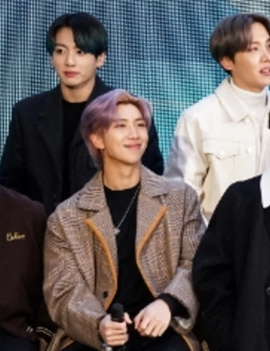 «Мембер BTS» лишил пенсионерку из Приморского края около 650 тысяч рублей