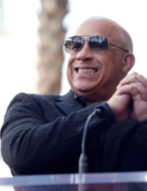 Стала известна дата выхода нового «Форсажа» Стала известна дата выхода нового «Форсажа»