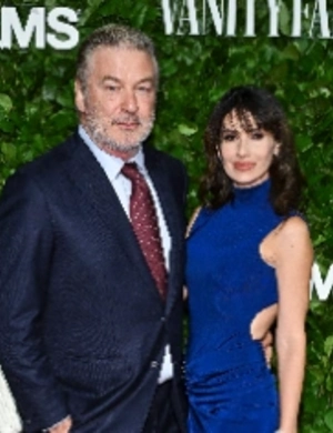 Дочь актера Алека Болдуина пошутила над ним в день рождения