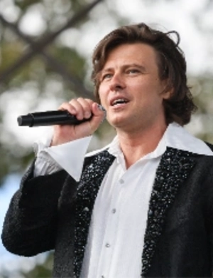 Прохор Шаляпин рассказал, что заставило его обратиться за помощью к врачам