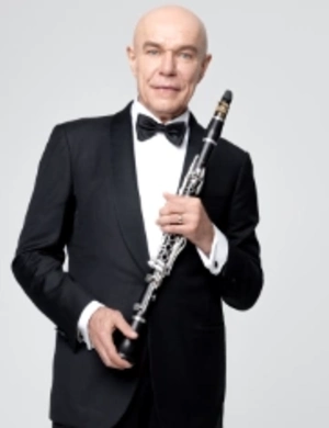 Сергей Мазаев в преддверии дня рождения: «Работа доставляет мне несказанную радость» Сергей Мазаев в преддверии дня рождения: «Работа доставляет мне несказанную радость»