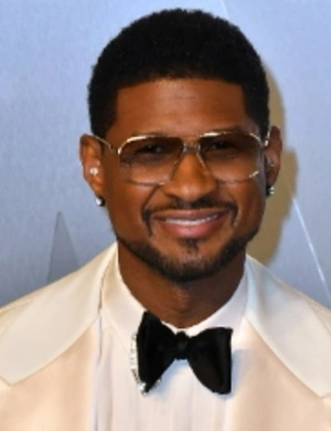 Ашер заступился за P.Diddy