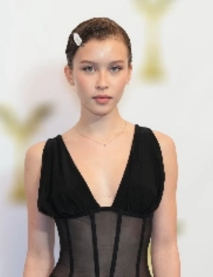 Анна Пересильд похвасталась своими кулинарными навыками Анна Пересильд похвасталась своими кулинарными навыками