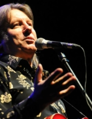 Юрий Лоза назвал песню из своего репертуара «хитом на все времена»