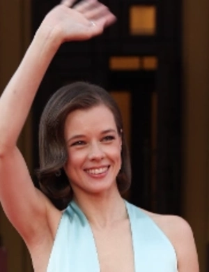 Катерина Шпица поделилась подробностями своего образа жизни в ожидании ребенка Катерина Шпица поделилась подробностями своего образа жизни в ожидании ребенка