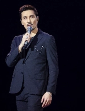 Дима Билан рассказал об особых отношениях с искусственным интеллектом