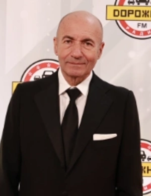 Игорь Крутой подвел итоги 2025 года