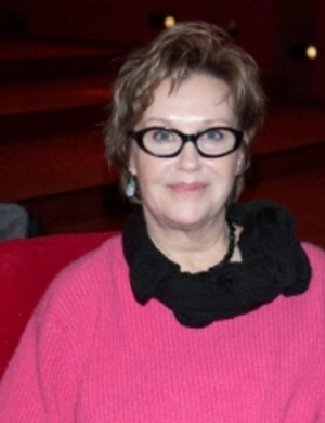 Розанова объяснила, почему не грустит из-за смерти партнера по «Интердевочке» Шиловского Розанова объяснила, почему не грустит из-за смерти партнера по «Интердевочке» Шиловского