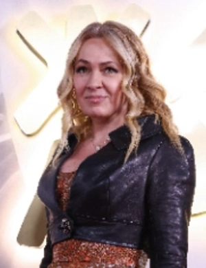 Яна Рудковская готовит Филиппу Киркорову уникальный подарок на день рождения