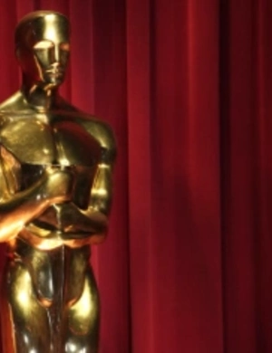 Звезда «Дюны» стал самым молодым трехкратным номинантом на «Оскар» со времен Марлона Брандо Звезда «Дюны» стал самым молодым трехкратным номинантом на «Оскар» со времен Марлона Брандо