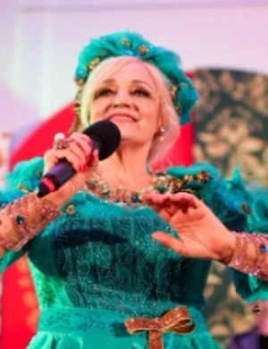 Стали известны подробности о самочувствии Надежды Кадышевой