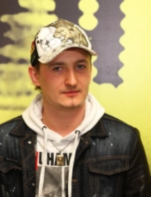 Неизлечимая болезнь вынудила Влада Кадони уйти с телевидения