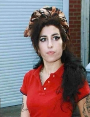 Бывший супруг Эми Уайнхаус заявил о своей невиновности в ее смерти