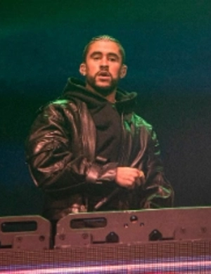 Выбранного хедлайнером «Супербоула» Bad Bunny предложили заменить кантри-певцом