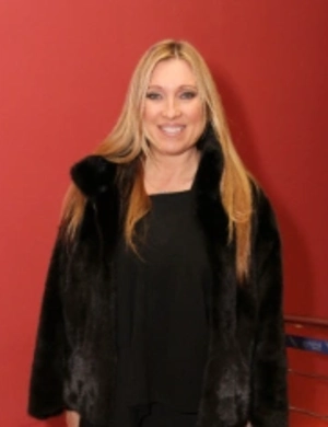 Светлана Мастеркова раскрыла редкое имя новорожденного внука