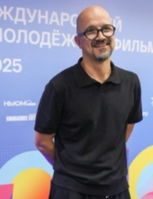 Егор Дружин рассказал о радости из-за нежелания его детей быть артистами