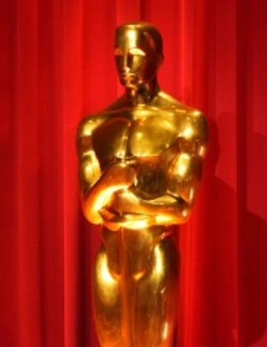 Номинант из России поборется за «Оскар-2026»