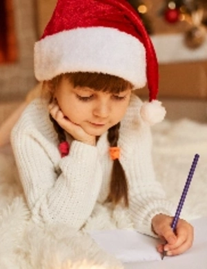 С Новым годом 2026: душевные поздравления в прозе