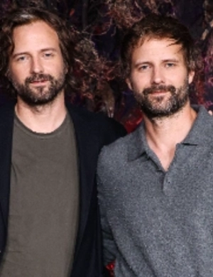 Стала известна дата выхода нового сериала от создателей «Очень странных дел»