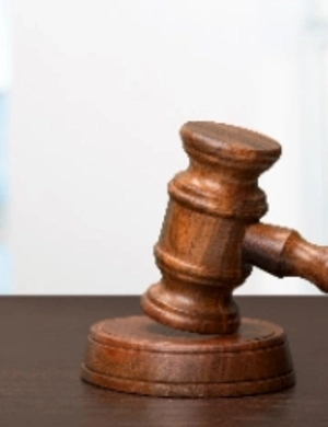 Рекорд Микеланджело: эскиз ступни ушел с молотка почти за 30 млн долларов