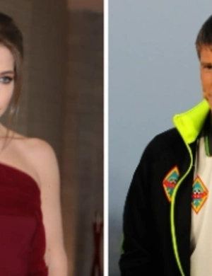 Юлия Барановская иронично высказалась о финансовом успехе Андрея Аршавина