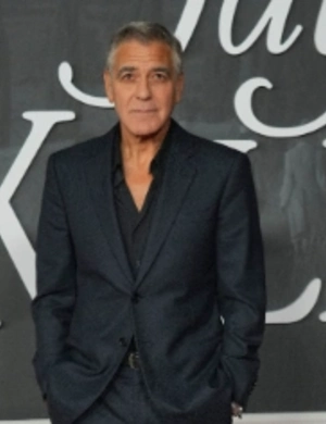 Джордж Клуни объяснил, почему стал отцом в зрелом возрасте