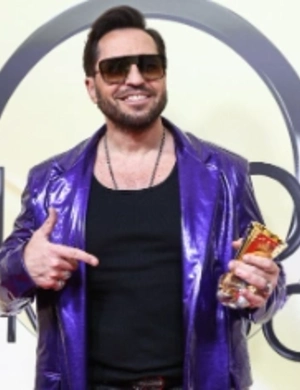 Александр Ревва рассказал о выборе профессий дочерей Александр Ревва рассказал о выборе профессий дочерей