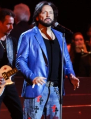 Стас Михайлов рассказал, в каких регионах он хотел бы побывать