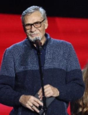 Дочь актера Александра Михайлова сообщила о расставании с мужем