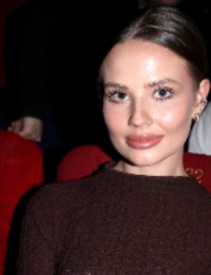 Невестка Валерии рассказала о заболевании ребенка Невестка Валерии рассказала о заболевании ребенка