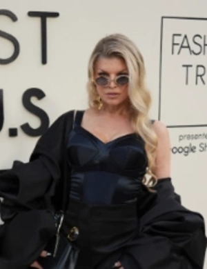 Джош Дюамель прокомментировал развод с Ферги Джош Дюамель прокомментировал развод с Ферги