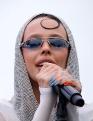 INSTASAMKA предложила ввести правила для детей-блогеров