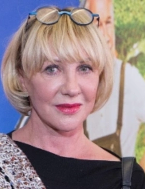 Елена Яковлева раскрыла секреты съемки постельной сцены в «Интердевочке»