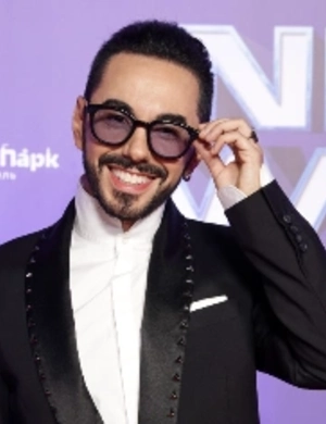 Родригез высказался по поводу суммы алиментов бывшей жене