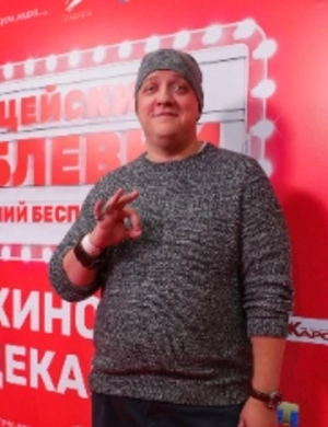 Вдова актера Романа Попова снизила цену на элитный дом на 5 млн рублей