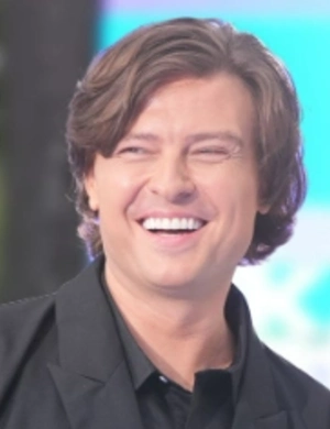 Прохор Шаляпин — о трех квартирах в сталинском фонде, пенсии мечты и медали от ФУБХУХО