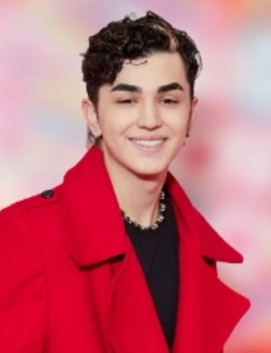 Amirchik назвал дуэт с Джей Шоном важной вехой 2025 года: «Этот момент я запомню на всю жизнь»