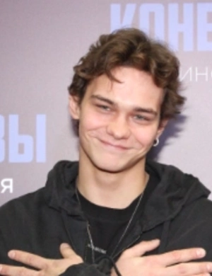 Актер Слава Копейкин поделился деталями личной жизни